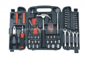 Hot Selling-84PCS Professional Household Hand Tool Kit