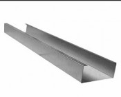 Hot Selling Competitive Price C Purlin for Steel Struction