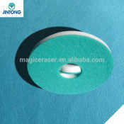 Hot Selling stone mitre clamp rubber holder concrete floor polishing pad