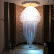 Hot Style Crystal Chandelier