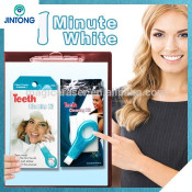 Hot selling teeth clean kit powered with high quality teeth whitening kits oral care