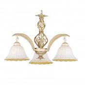 Hotel Chandelier (GD-1050-3)