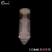 Hotel Lamp Ceiling Lights