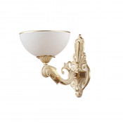 Hotel Wall Lamp Classic Wall Lamp (GB-1052-1)