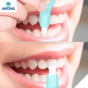 House Decoration Items Nano Teeth Cleaner
