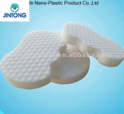 House hold cleaning kitchen Cleaning sponge, China supply