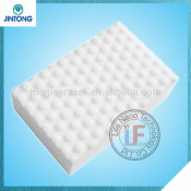 Household Magic Nano Sponge