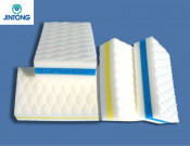 Household cleaning Free Sample Avaiable indian kitchen items