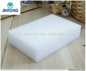 Household cleaning New arrival compressed cellulose sponge