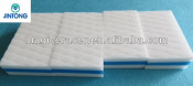 Household cleaning compressed sponge prices japanese microfiber magic cleaning cloth