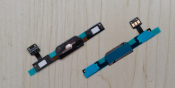 Samsung I8552 I8558 I8550 Home Button Flat Cable