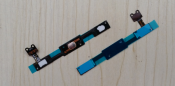 Samsung I9082 I9080 I9128 Home Button Flat Cable
