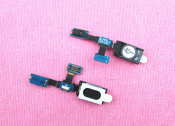 2pcs Samsung I9502 I959 I9508 Induction Connector