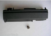 IBM A30 A30P A31 A31P Hard Cover