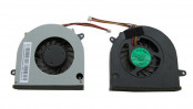 IBM Lenovo G460 G460A G560 Fan