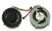 IBM Lenovo SL410 L410 SL510 SL510K Fan