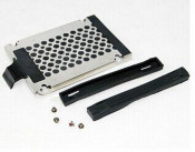 IBM T500 T400 Hard Disk Rack
