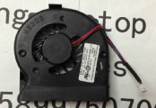 IBM ThinkPad X200 X200s X201 X201I x201s Fan