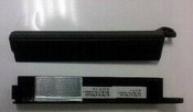IBM ThinkPad X60T X61T Hard Cover