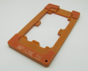 Mold iPhone 5S