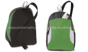 Ice Cooler Bag, Sidewinder Sling Cooler Bag 21071