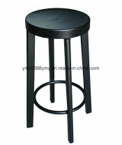 Industrial Bar Stool Bar Furniture
