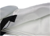 Industrial Fire Safety Blanket with En1869