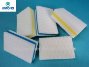 Innovative Clean Products Magic Soap Sponge, Powerfully Remove Grease Stains and Old Dirt