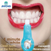 Innovative Products Better Than Disposable Rechargeable Electric Toothbrush