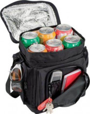 Insulated Bag (KM3456)