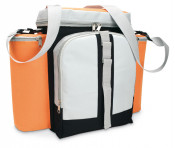 Insulated Bag