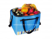 Insulated Cooler Thermal Bag