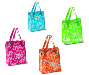 Insulated Lunch Bag