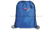 Insulated Sportpack
