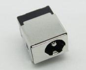 5pcs Acer/Compaq J07 Laptop Power DC Jack