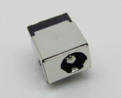 5pcs ASUS/HP/IBM J09 Laptop Power DC Jack