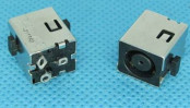2pcs HP J107 Laptop Power DC Jack