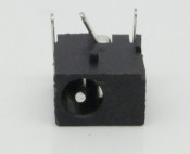 5pcs Acer Mini J109 Laptop Power DC Jack