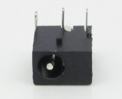 5pcs Acer Mini J117 Laptop Power DC Jack