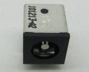 5pcs Toshiba J12 Laptop Power DC Jack