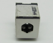 5pcs Toshiba J14 Laptop Power DC Jack