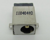 5pcs Asus J140 Laptop Power DC Jack 2.5pin