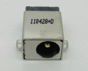 5pcs Acer J143 Laptop Power DC Jack 1.65pin