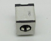 5pcs Gateway/Toshiba J15 Laptop Power DC Jack