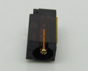 5pcs HP J158 Laptop Power DC Jack