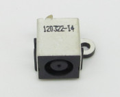 5pcs Dell J176 Laptop Power DC Jack