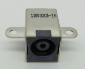 5pcs LG J178 Laptop Power DC Jack