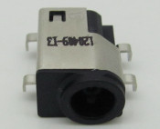 5pcs Samsung J179 Laptop Power DC Jack