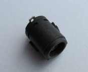 5pcs Sony J185 Laptop Power DC Jack