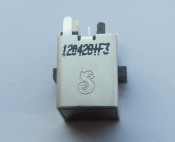 5pcs Dell J188W Laptop Power DC Jack